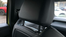 Peugeot 208 1.2 Hybrid 100 GT 5dr e-DSC6 Petrol Hatchback